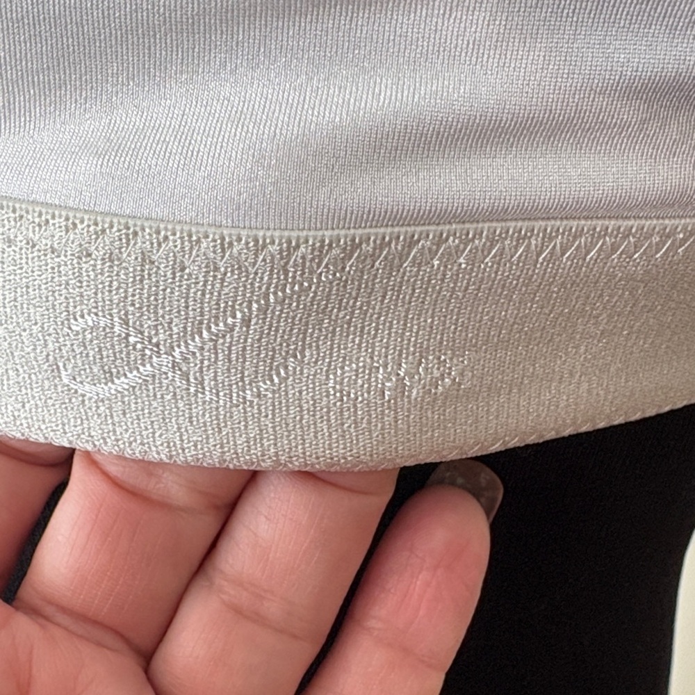 CWX Xtra Support High Impact Sports Bra - Picture 7 of 10